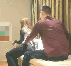 广州大圈海选工作室的筛选严格性与普通对比